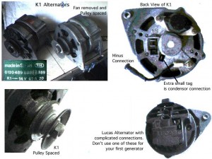 k1alternators